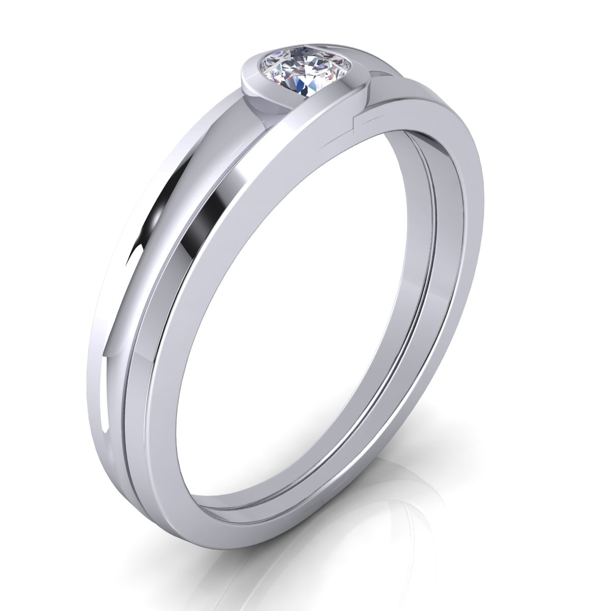 https://www.goldiam.co.il/sites/default/files/13028A_Render_CAD_D_02White%20Reflective_3_Platinum_01_GJ.jpg